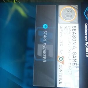 99ovr 2way slashing play 2k20